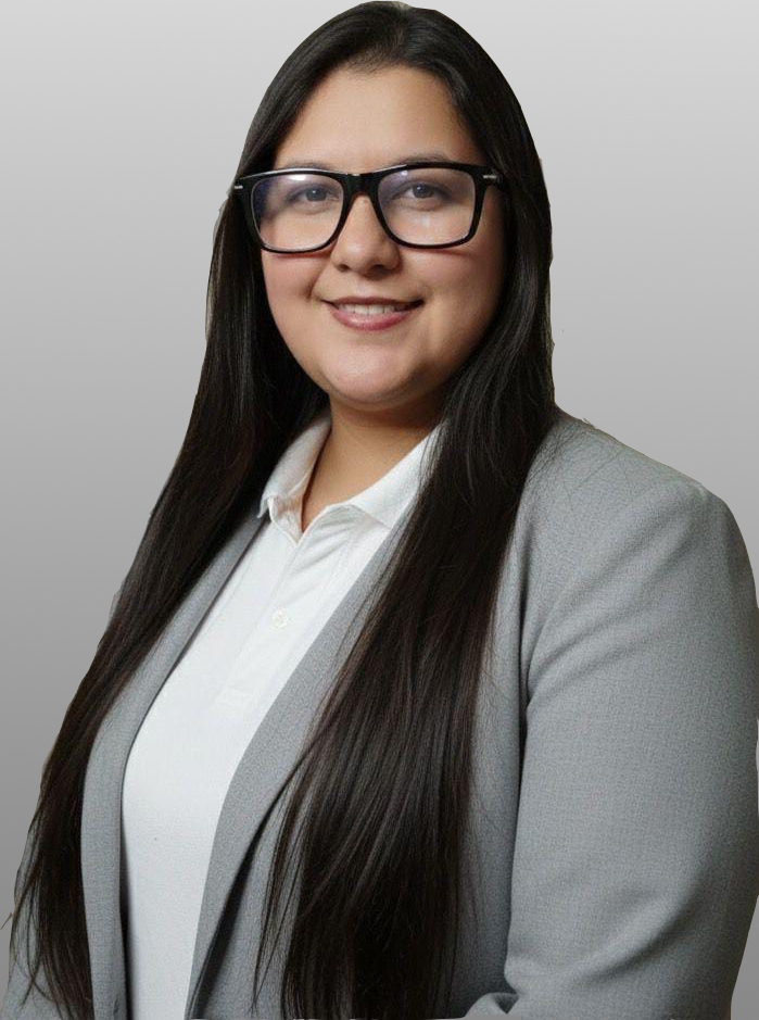 Clardely Britzay