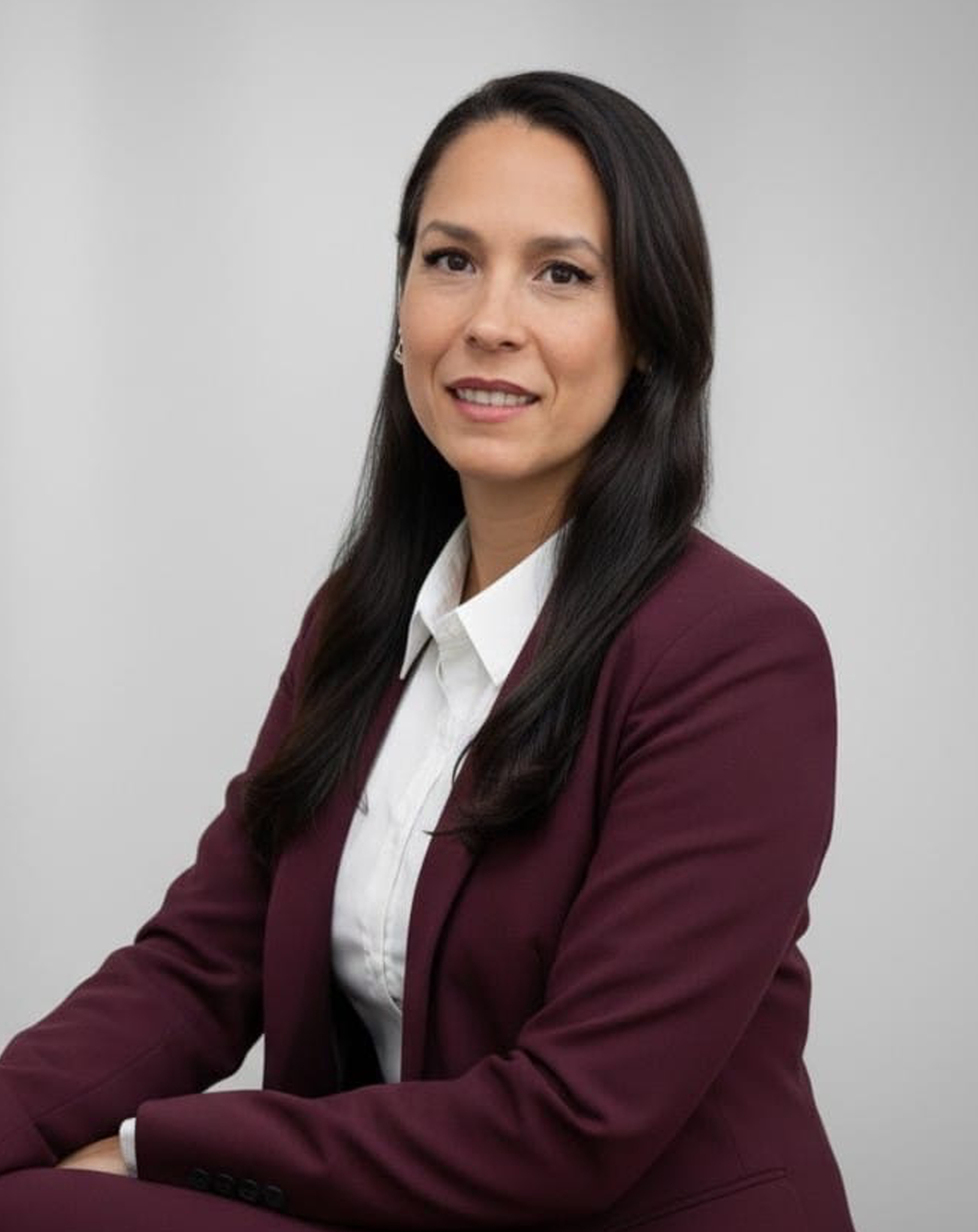 Elizabeth Ruiz